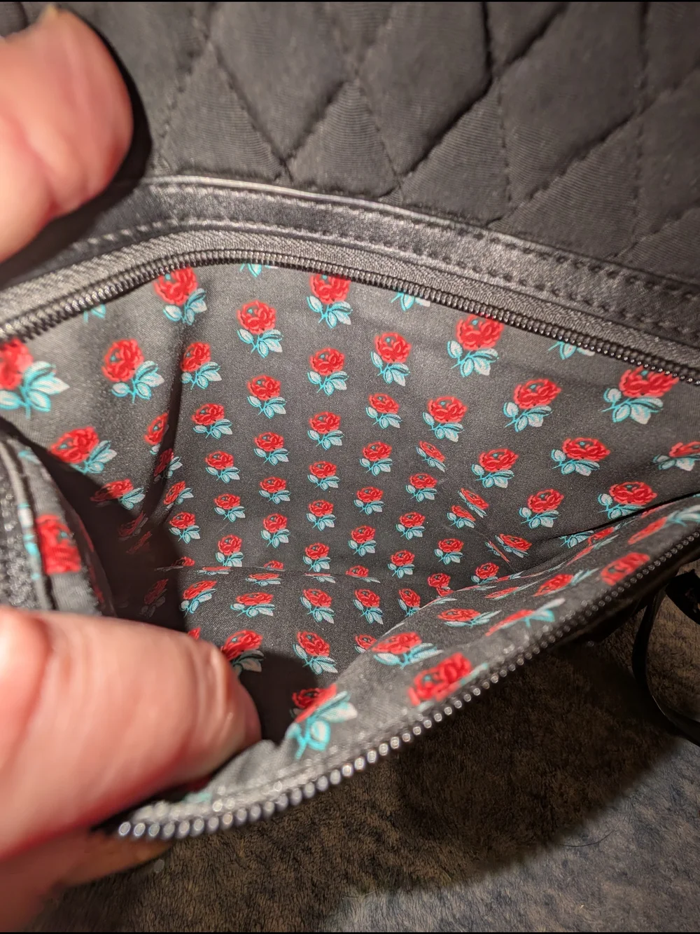 Vera Bradley vera bradley